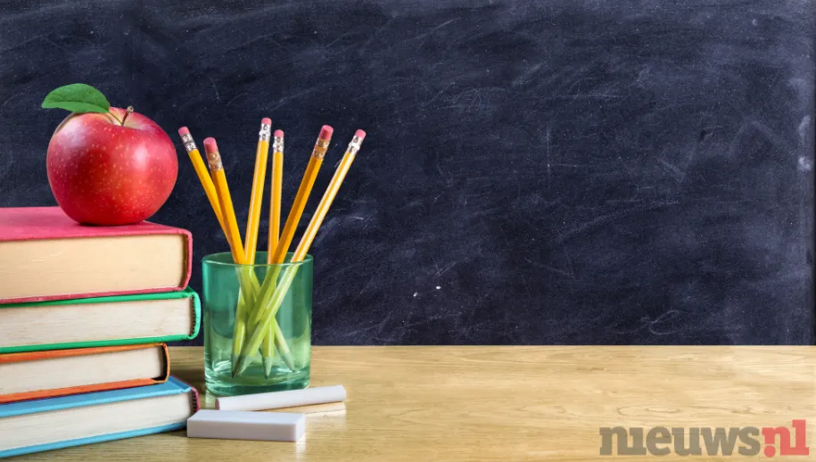 ontwerp zonder titel 81