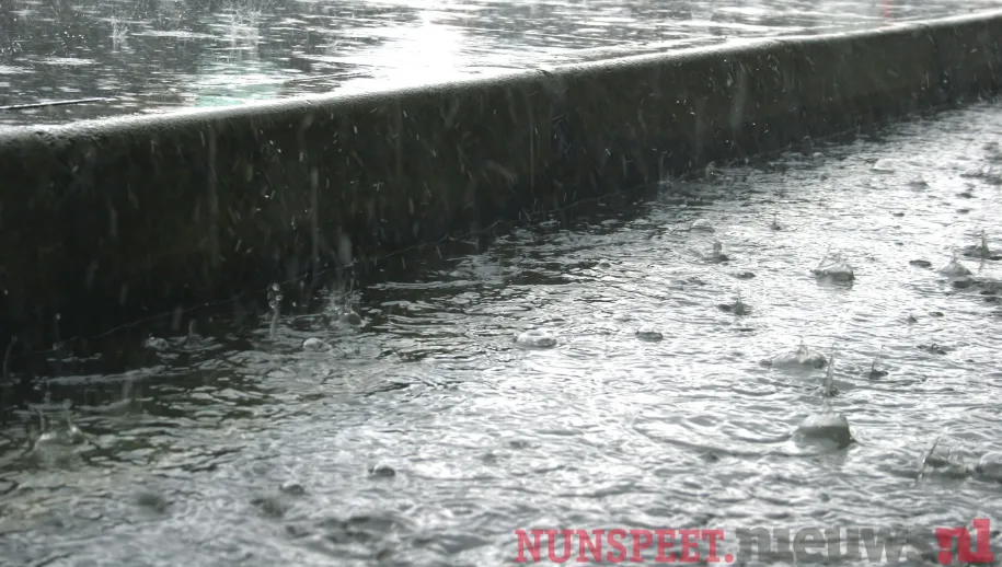 ontwerp zonder titel 82