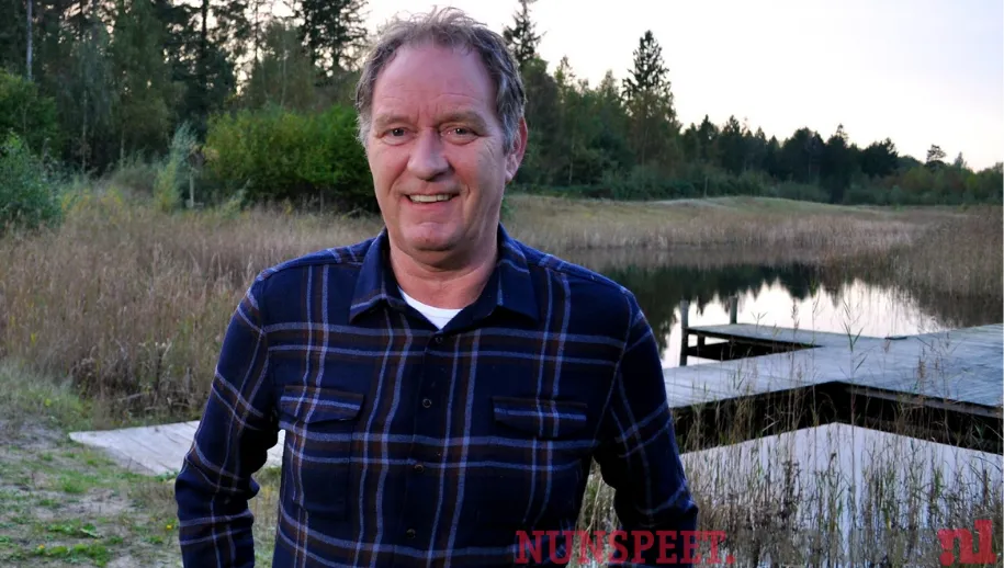 ontwerp zonder titel 84