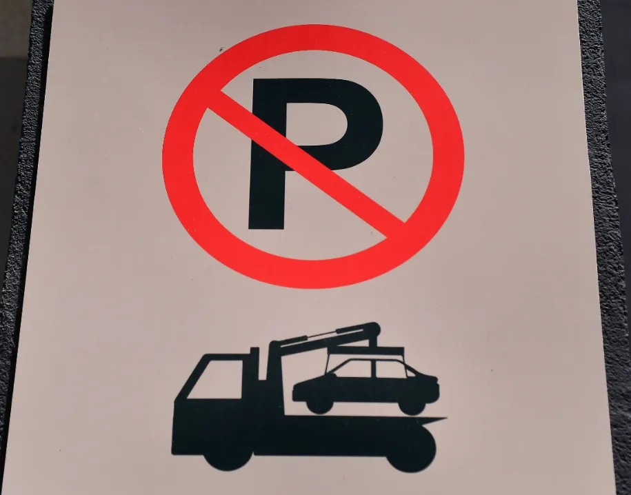 ontwerp zonder titel 84