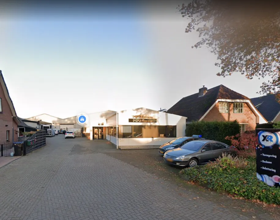ontwerp zonder titel 85