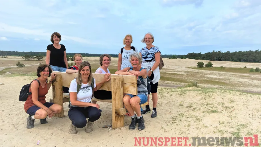 ontwerp zonder titel 86