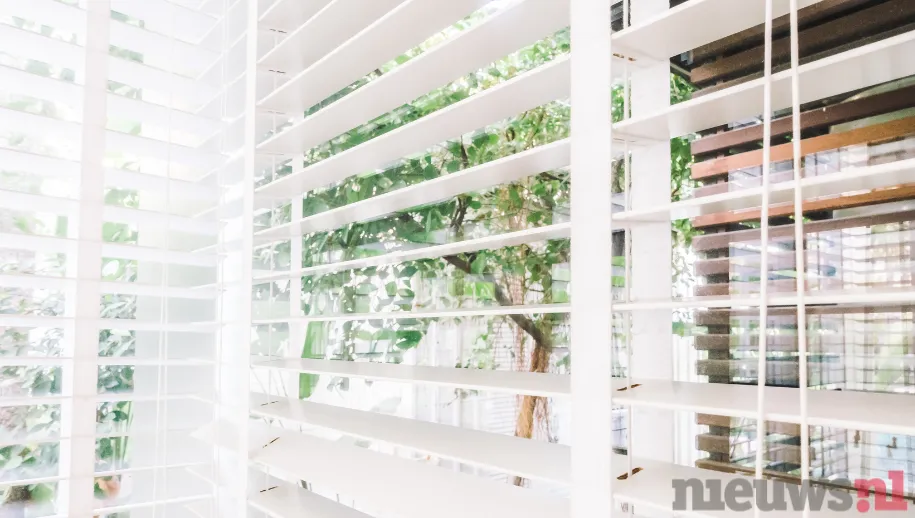 ontwerp zonder titel 87