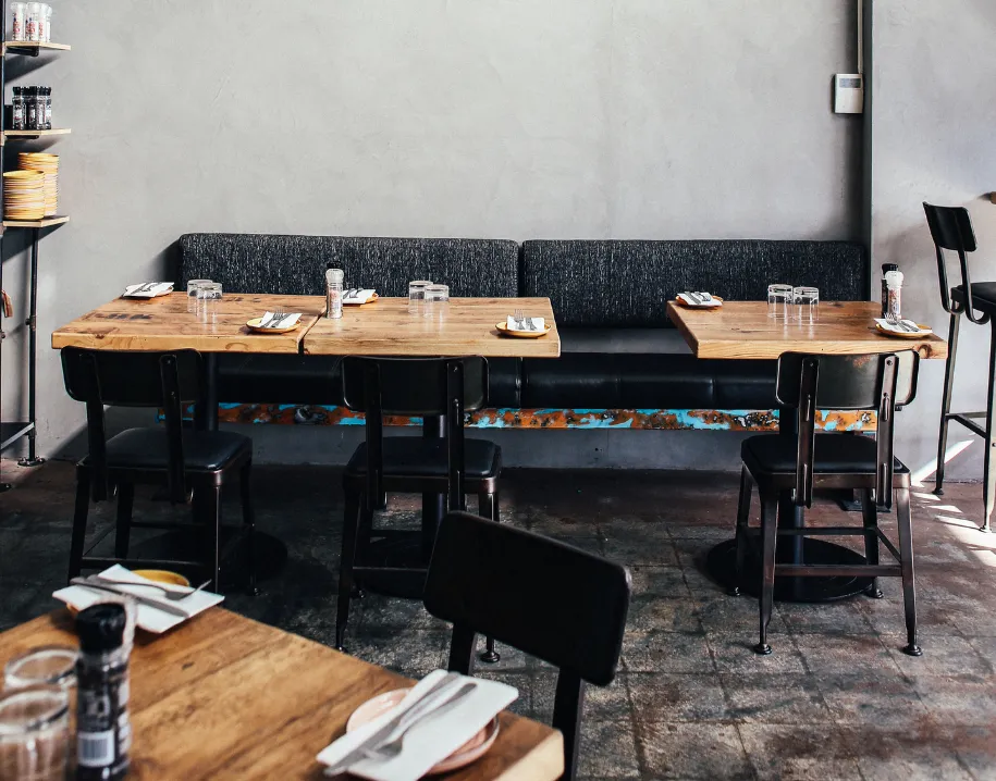 ontwerp zonder titel 87