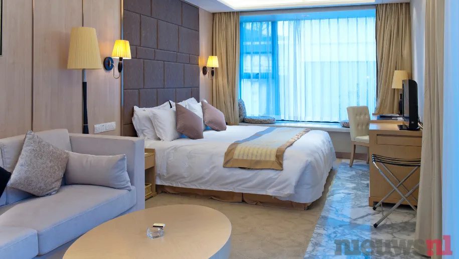 ontwerp zonder titel 89