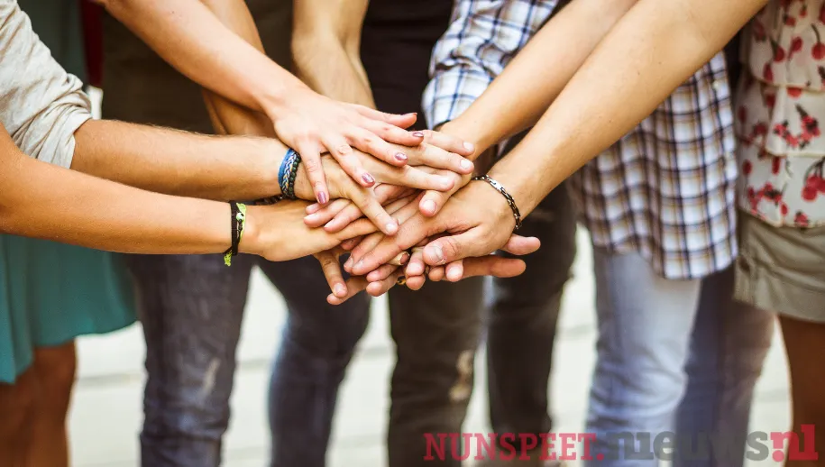 ontwerp zonder titel 9