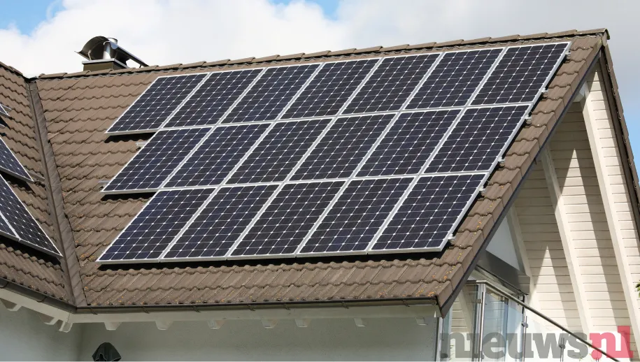 ontwerp zonder titel 9