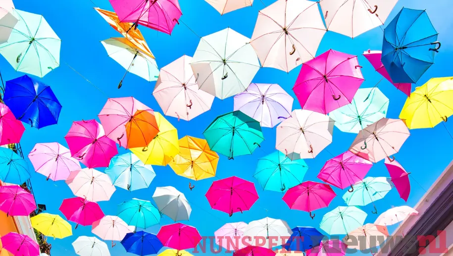 ontwerp zonder titel 9