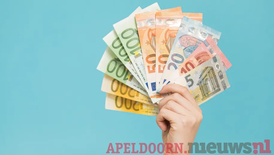 ontwerp zonder titel 9