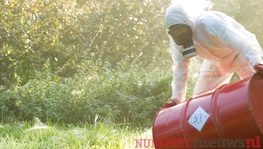 ontwerp zonder titel 9