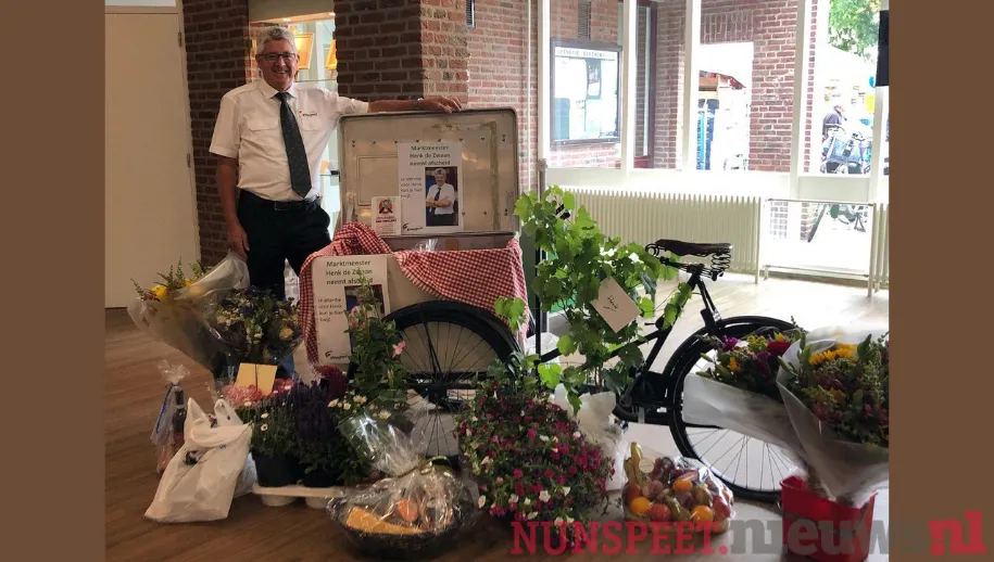 ontwerp zonder titel 90