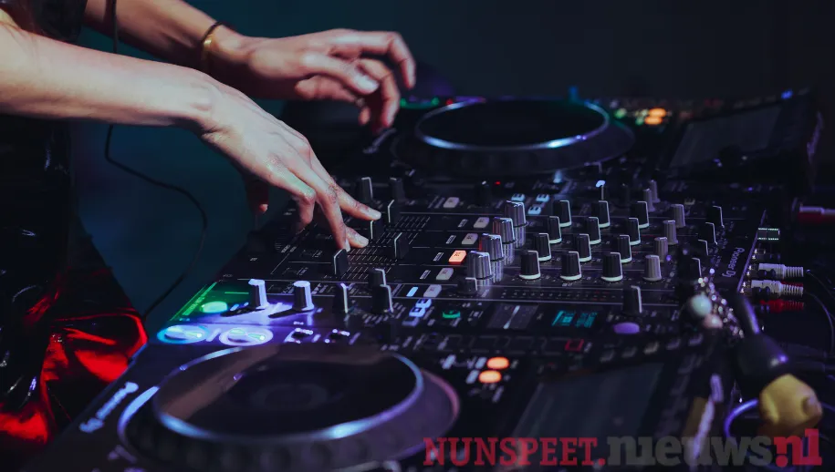 ontwerp zonder titel 91