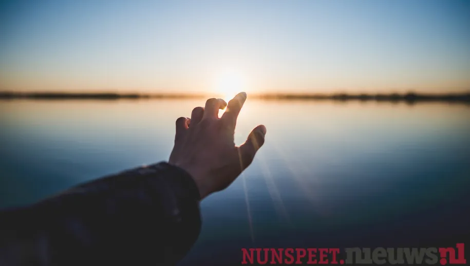 ontwerp zonder titel 91