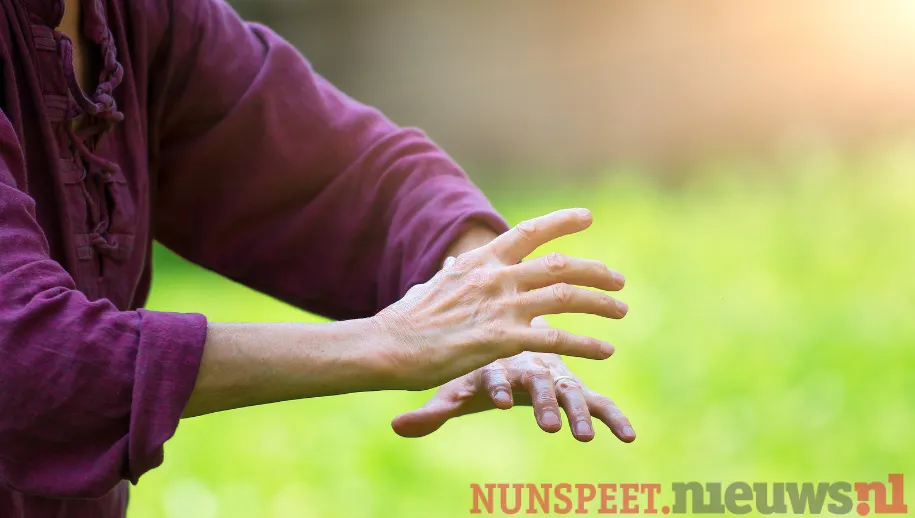 ontwerp zonder titel 92