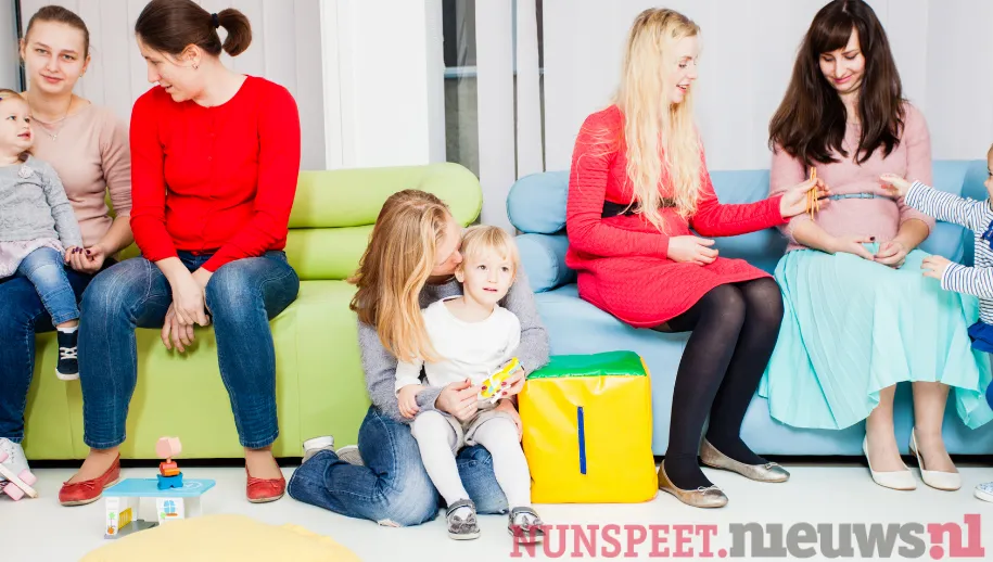 ontwerp zonder titel 94