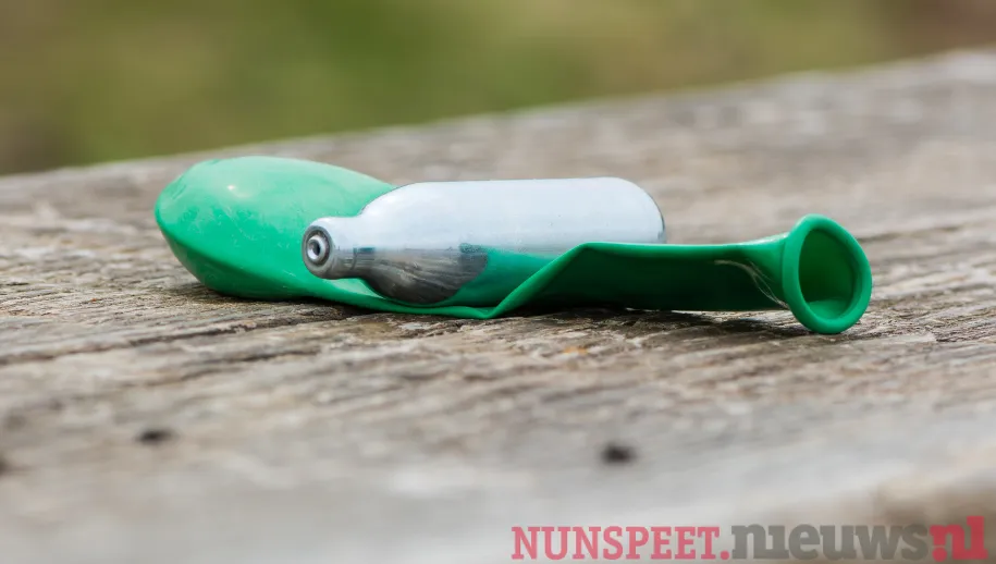 ontwerp zonder titel 94