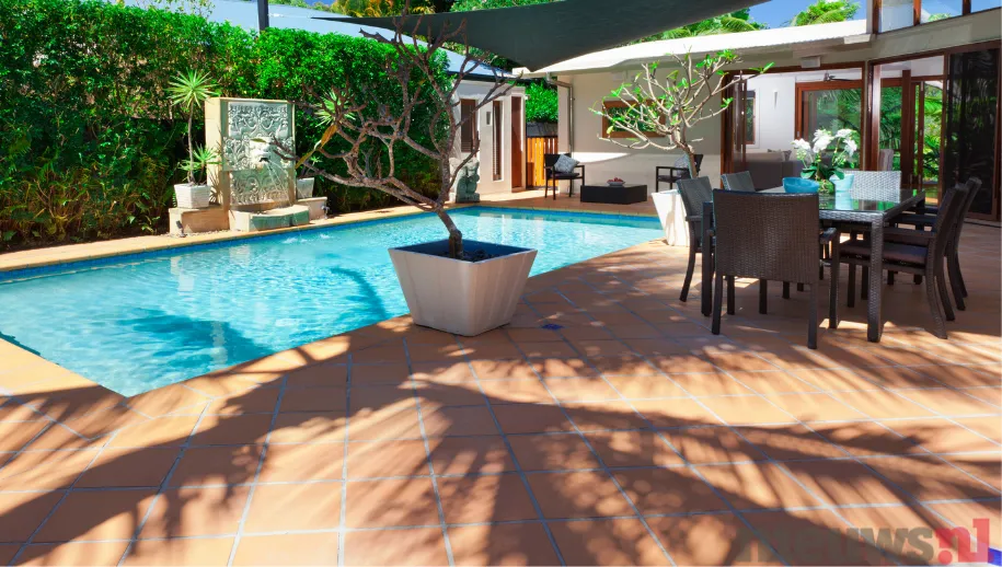 ontwerp zonder titel 96