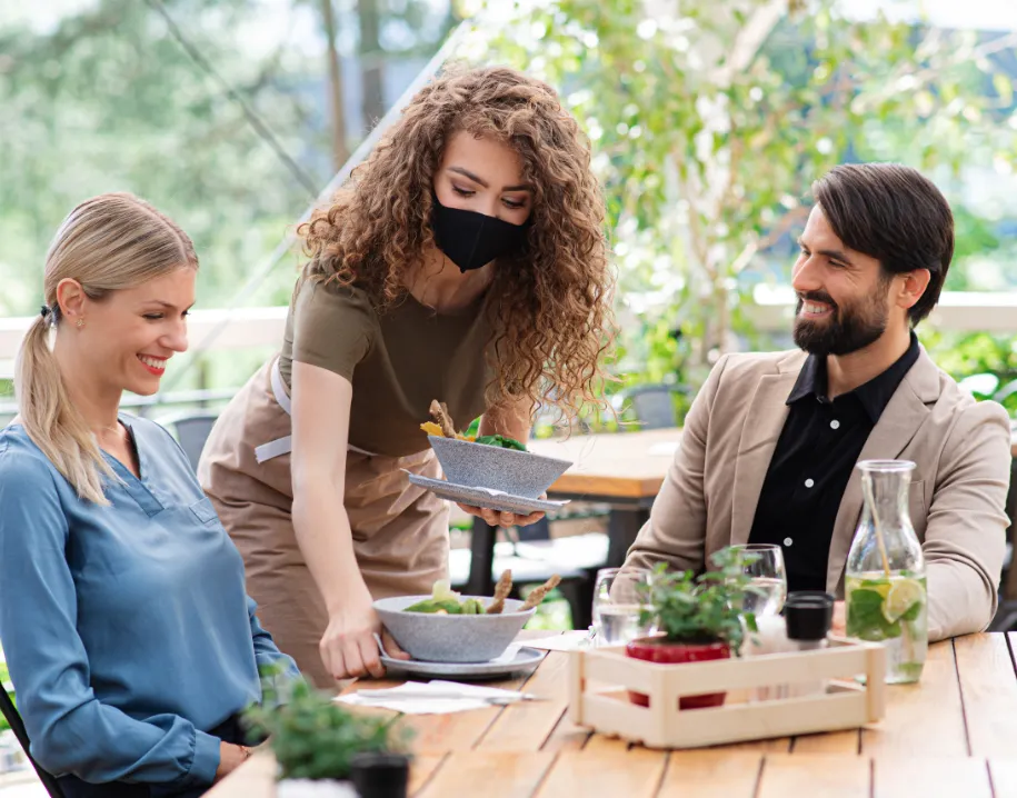 ontwerp zonder titel 96