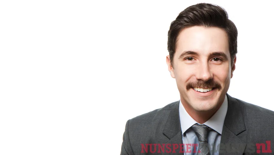 ontwerp zonder titel 97