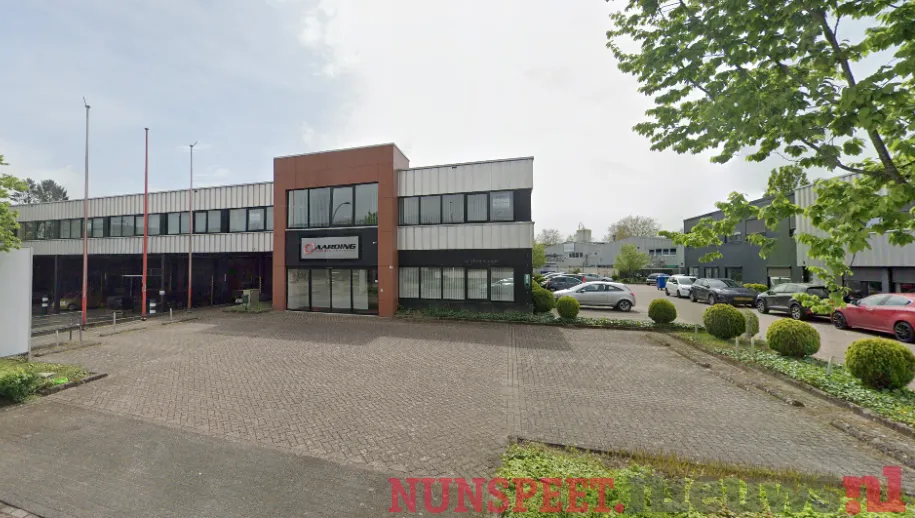 ontwerp zonder titel 97