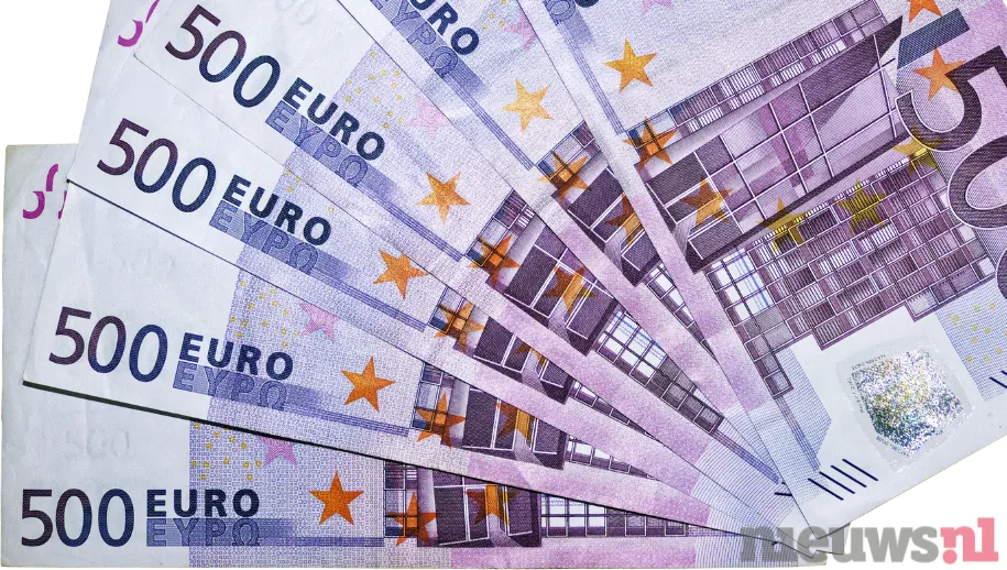 ontwerp zonder titel 99