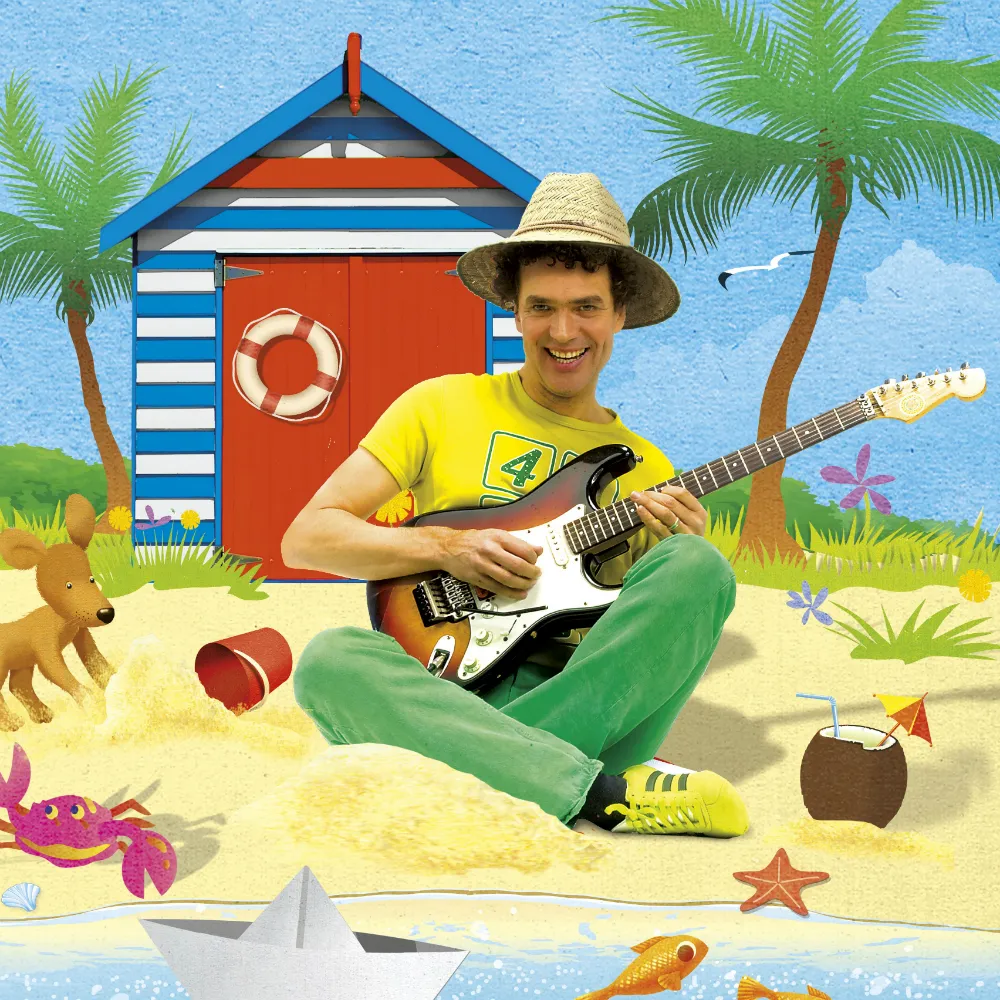 op vakantie 1000x1000