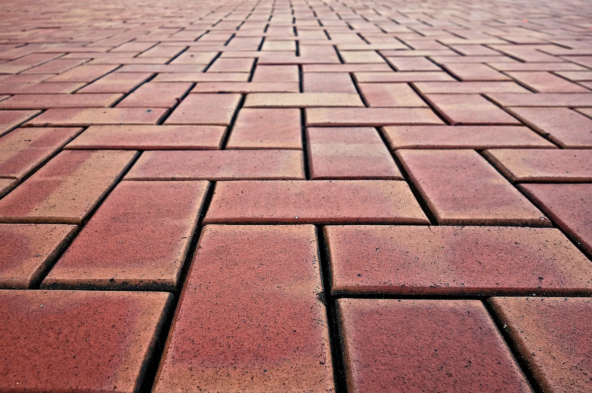 paving brick 3083033 1920