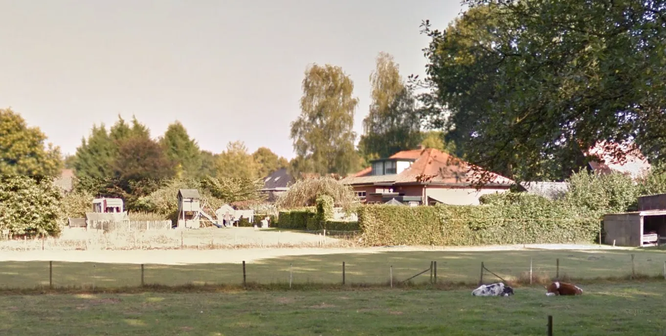 pipowagen bb hulshorst google street view