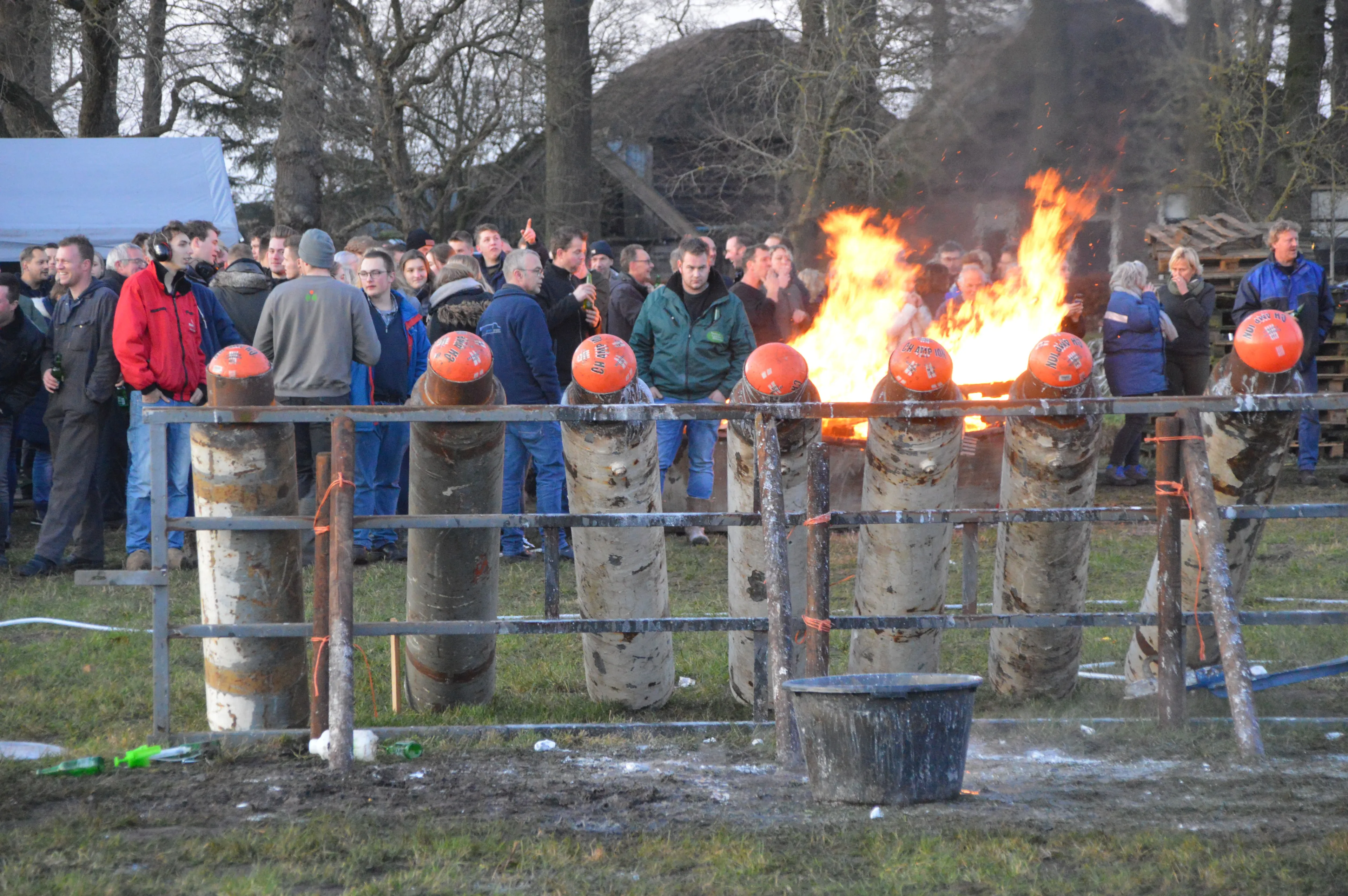 pn31122019 carbid larijweg18a ruinerwold10