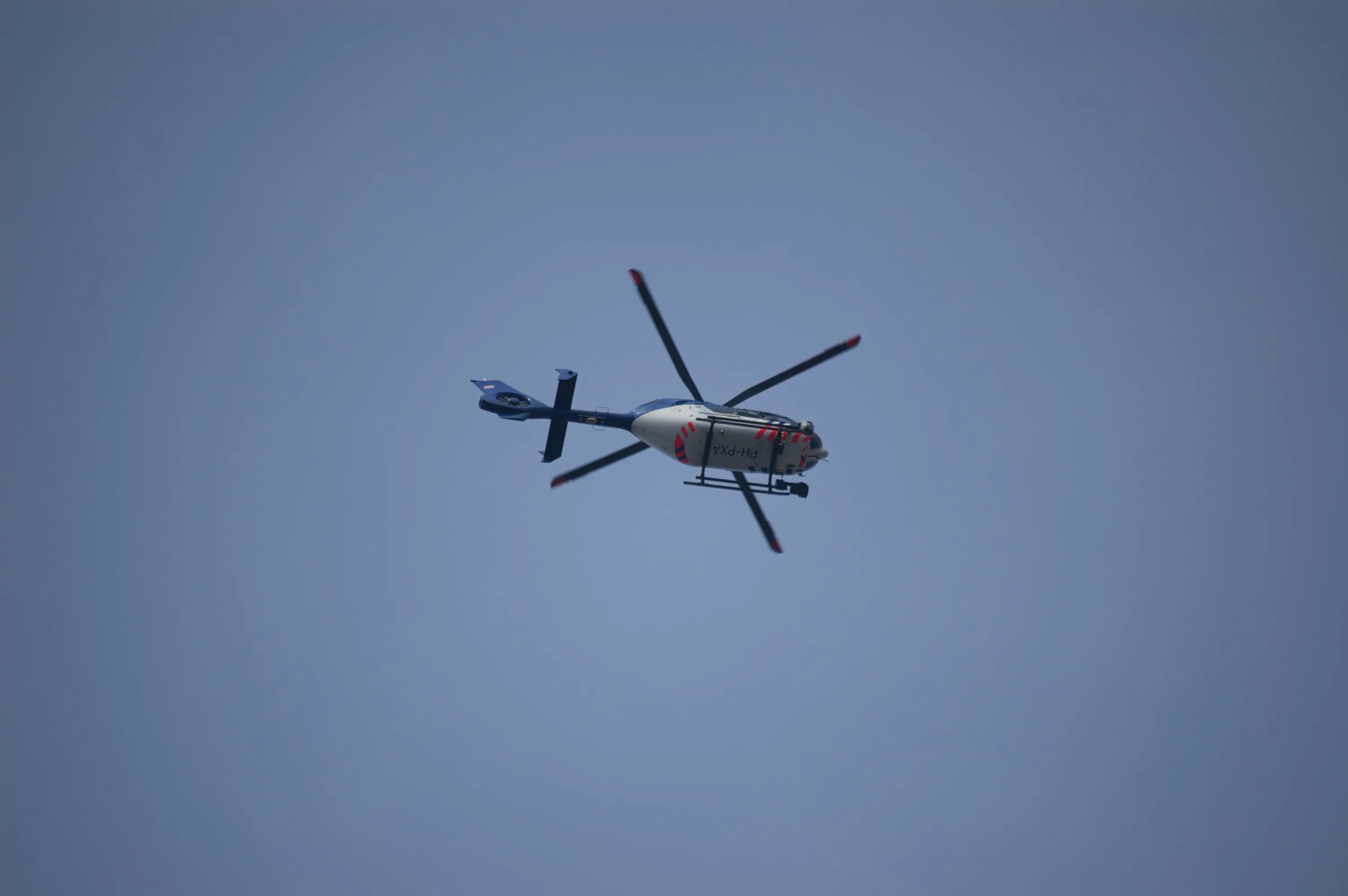 politie helikopter cc by sa 40 wouter engler wikipedia