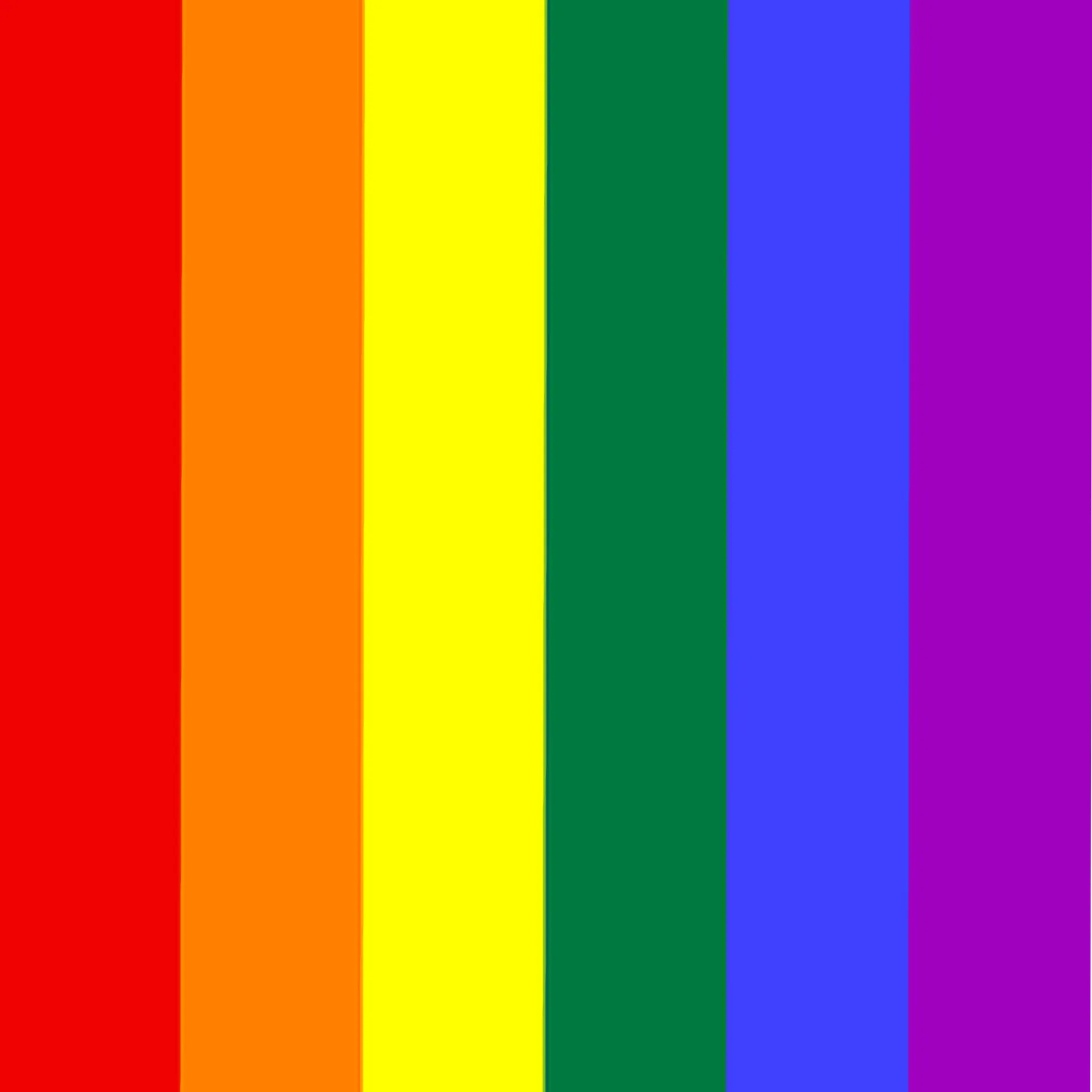 rainbow flag 5533764 1920