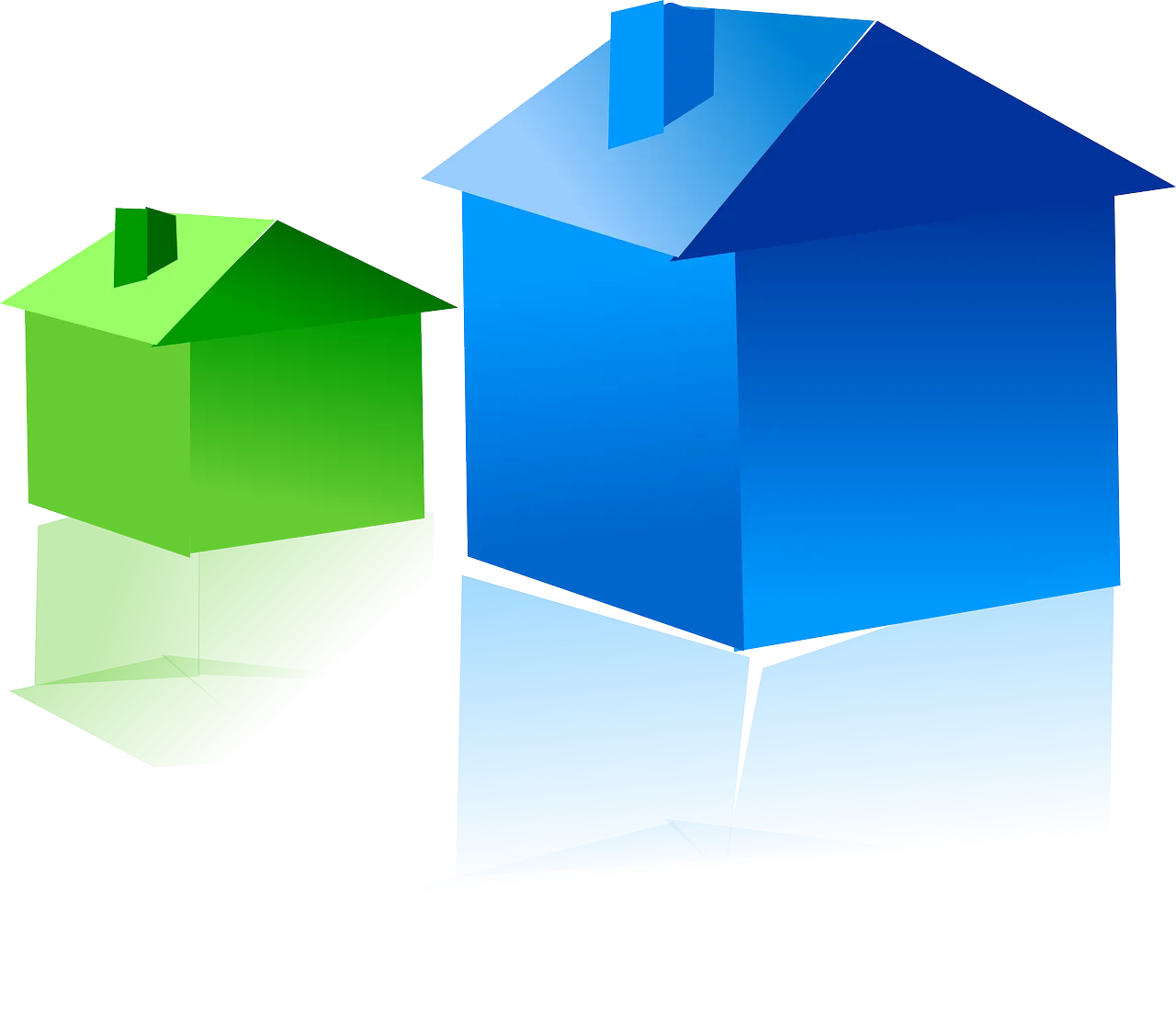 real estate 149902 1280