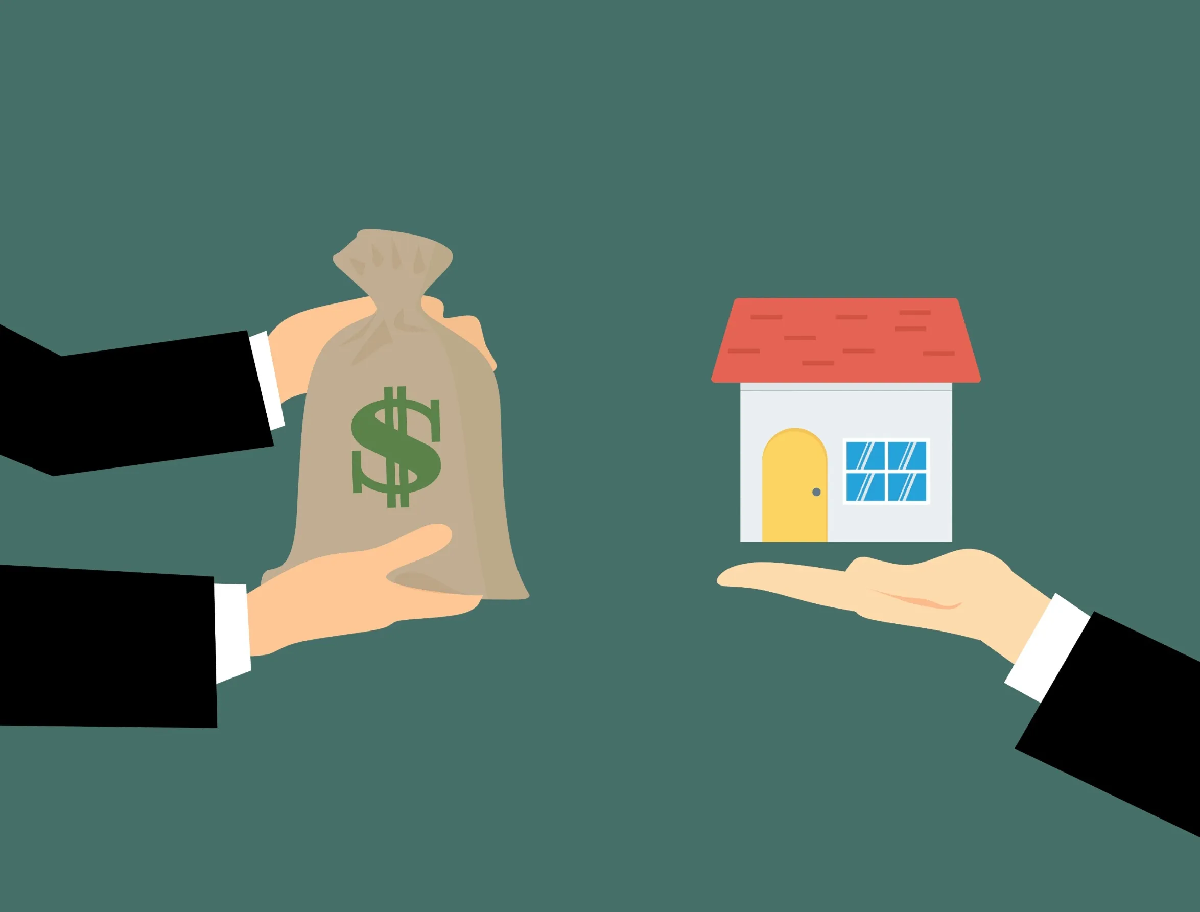 realtor 3261160