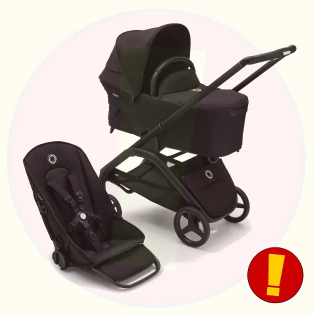 recall bugaboo dragonfly productfoto1x1