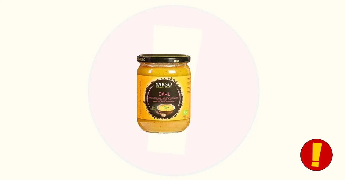 recall ekoplaza yakso dahl productfoto