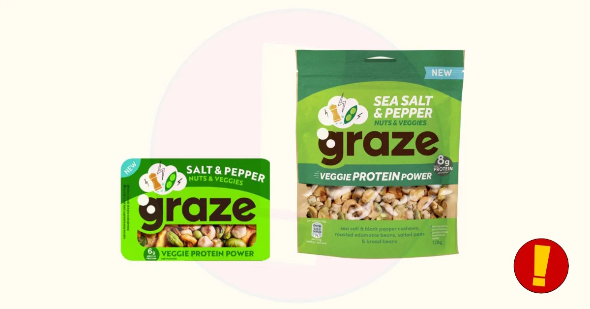 recall graze salt n pepper productfotofb