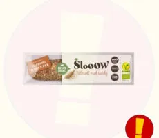 recall slooow baguettes productfoto1x1 230x200 1