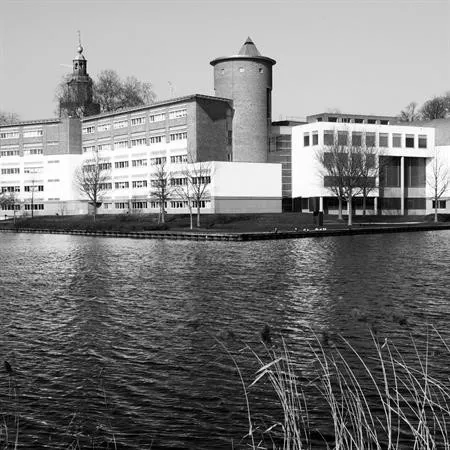 rechtbank rechter zutphen