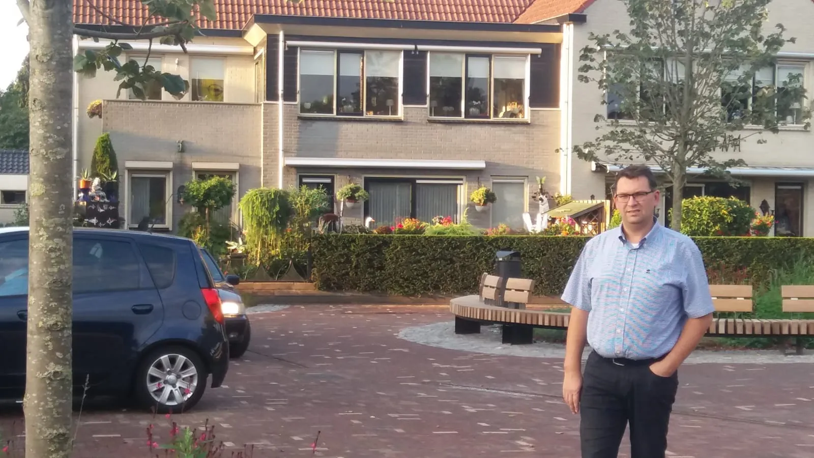 reinier de bruin brink elspeet