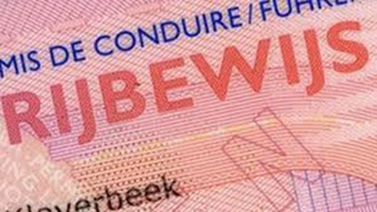 rijbewijs rijbewijskeuringcom 1