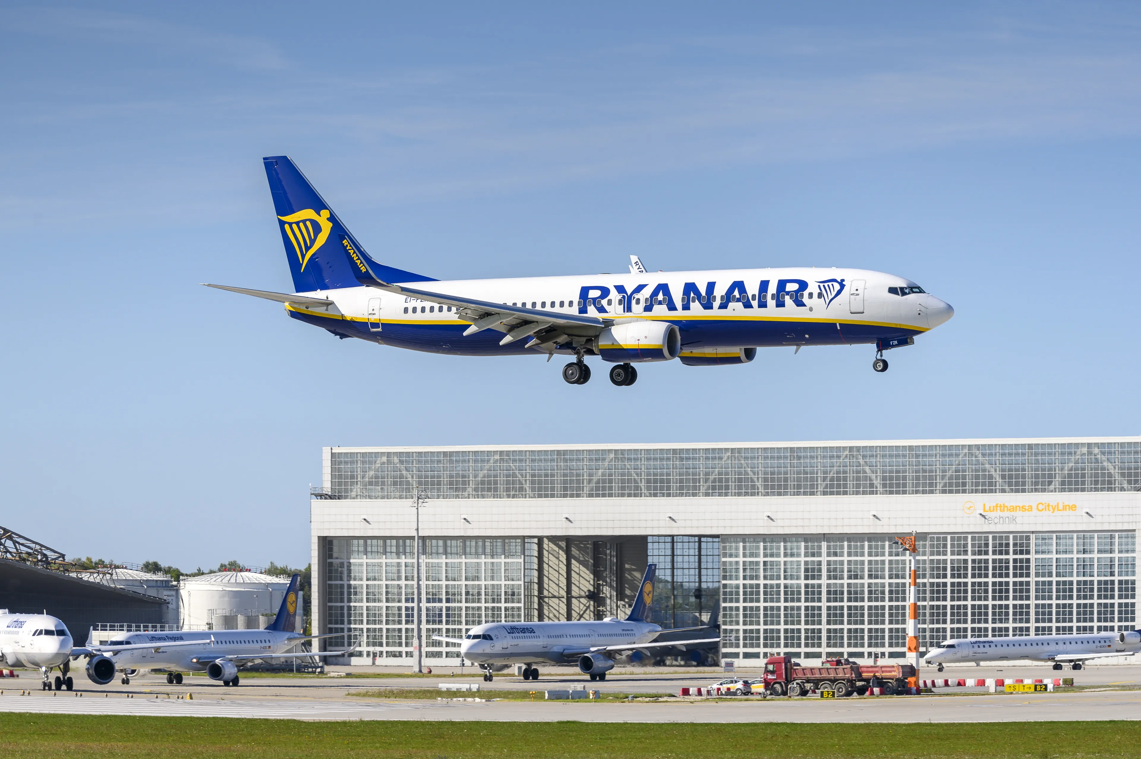 ryanair 5249631