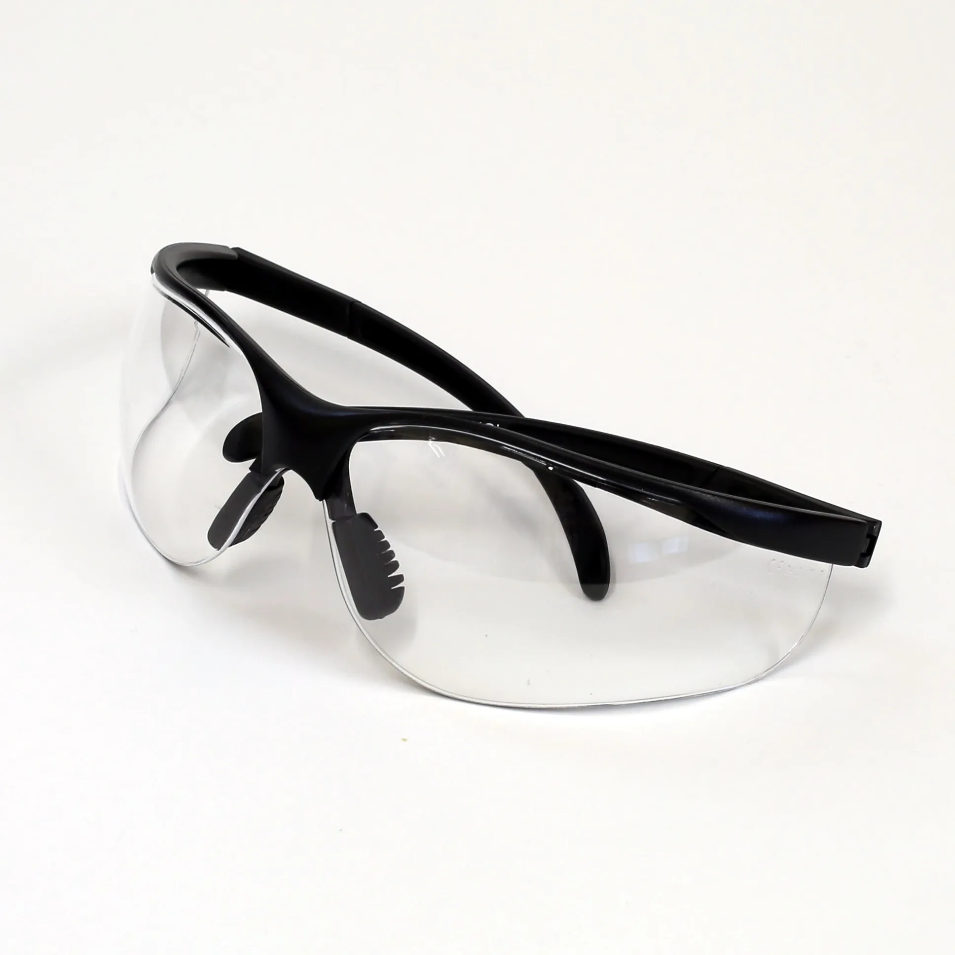 safety glasses 864648