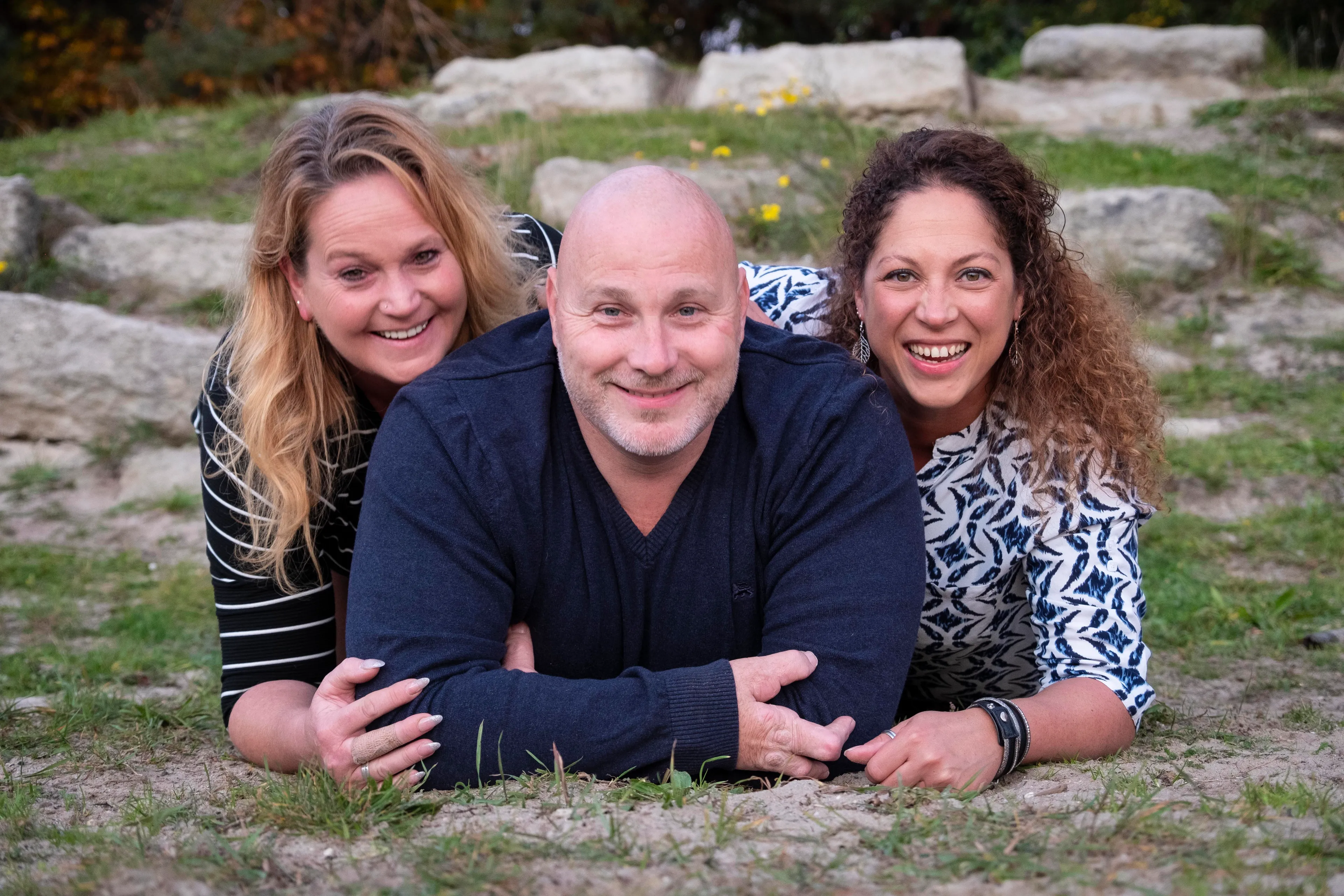 sb consaletancy stichting verborgen armoede nunspeet