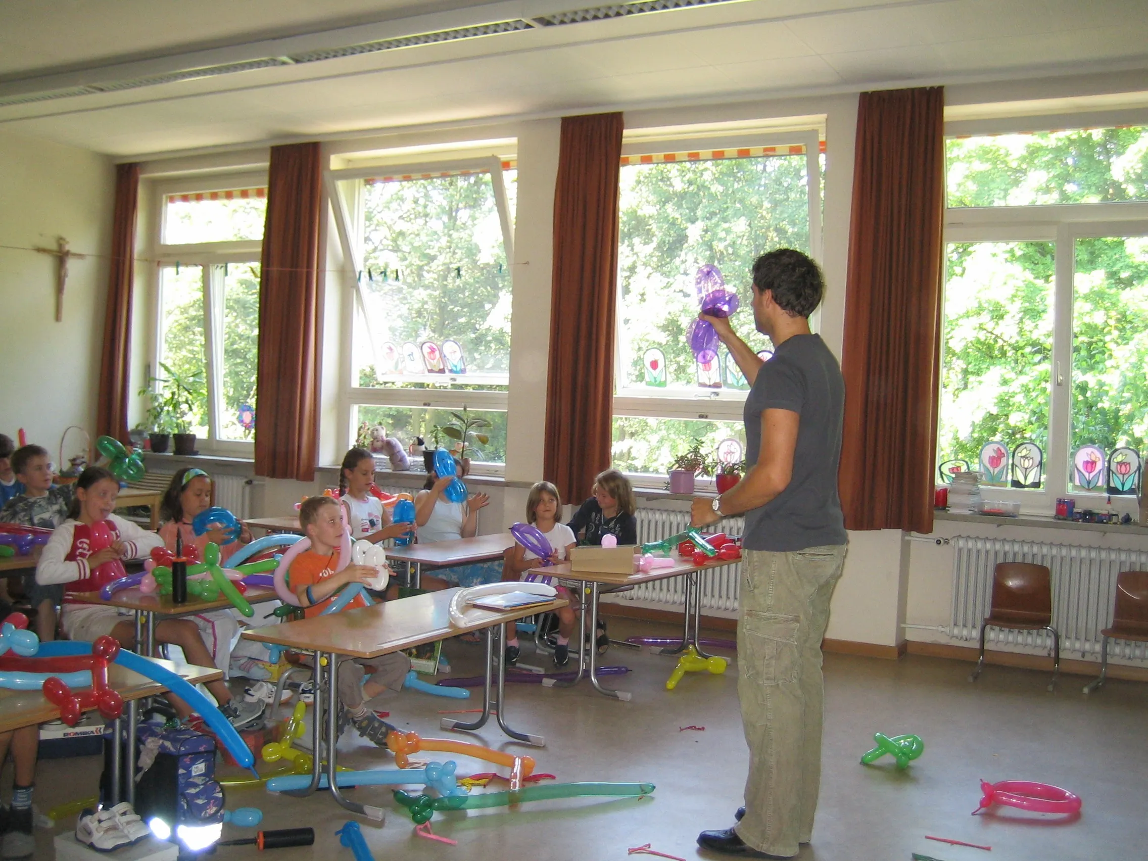 school 652272