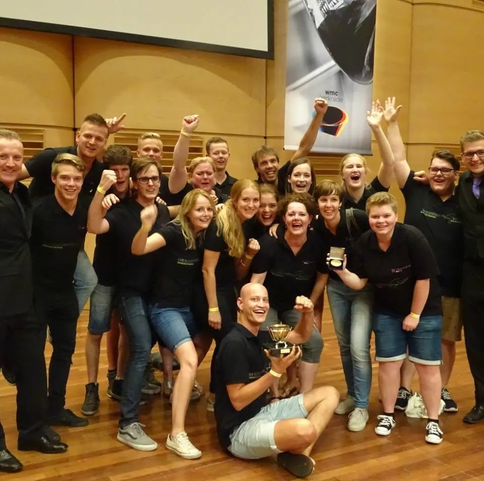 slagwerkersensemble elspeet facebook 2