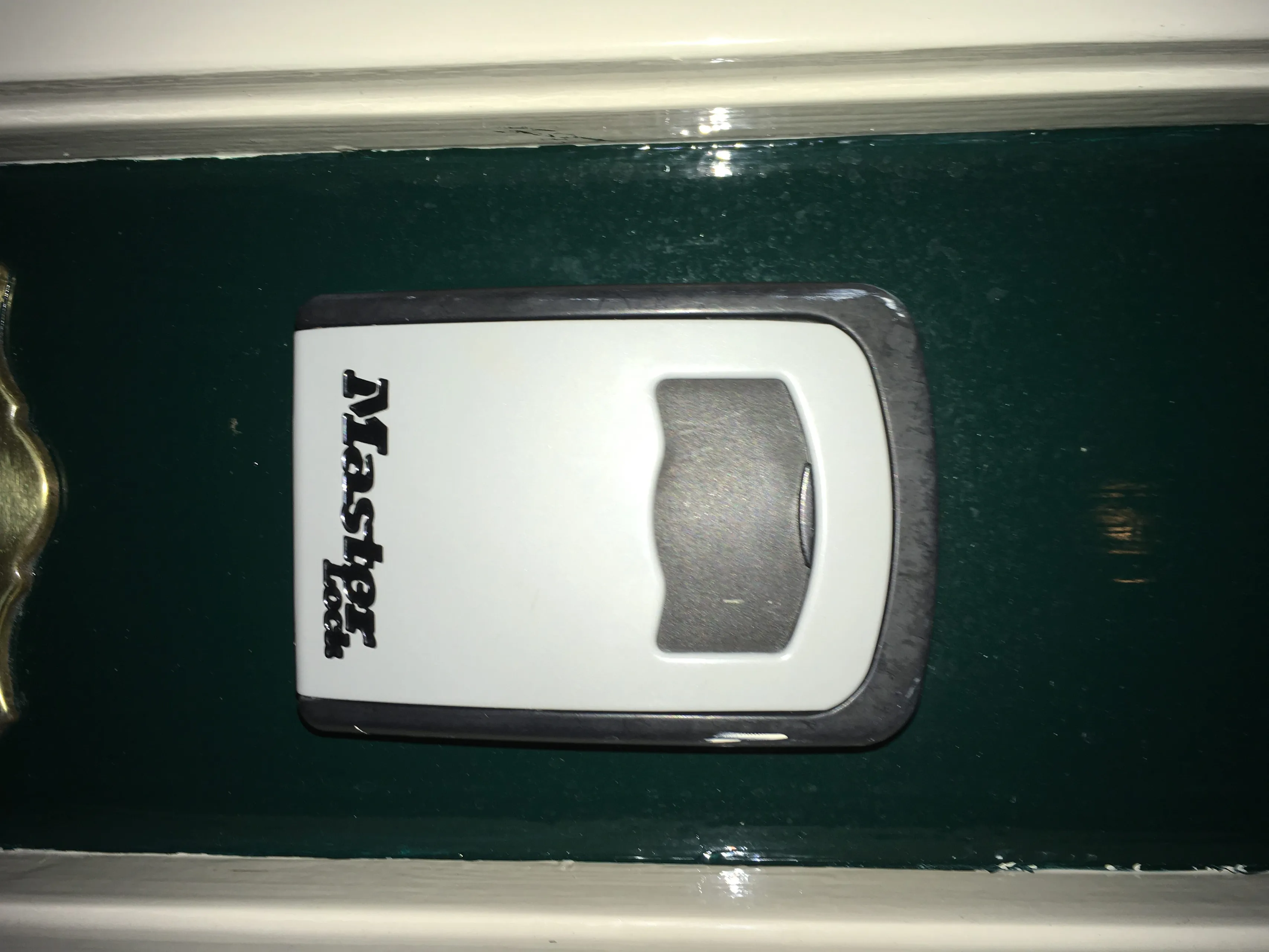 sleutelkluis e1486369510797