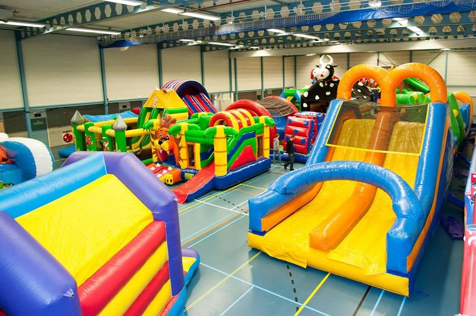 springkussens rumels2