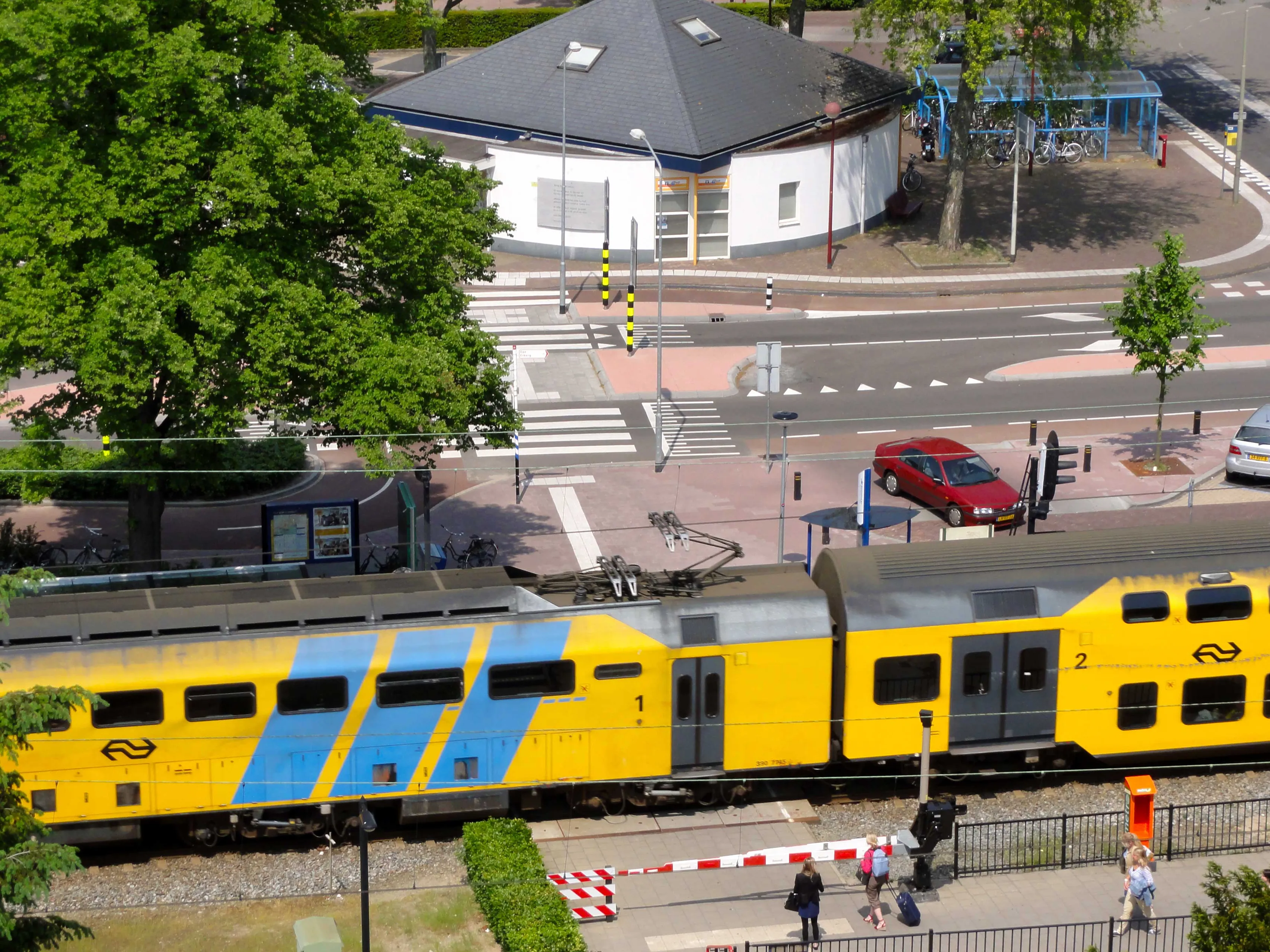 station nunspeet2 wikimedia