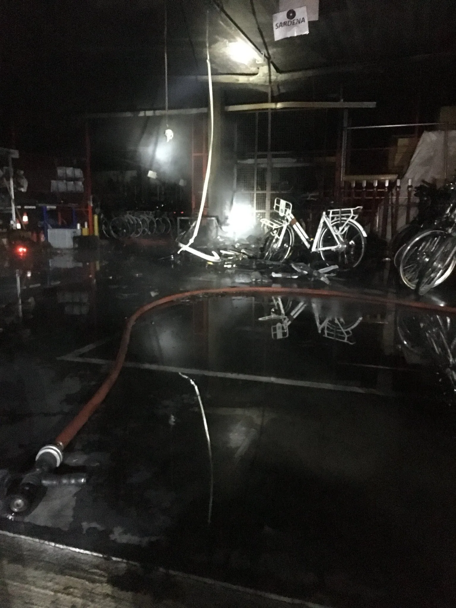 stella fietsen brand jan frens 2