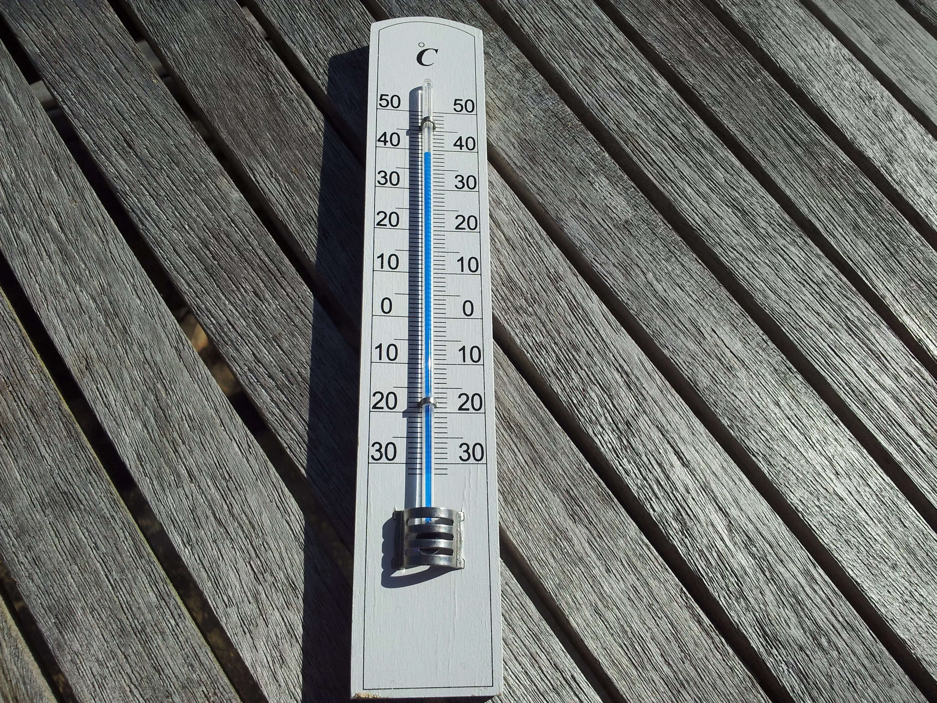 thermometer 693852